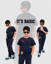 Pyaar T-Shirt