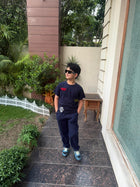 Pyaar T-Shirt