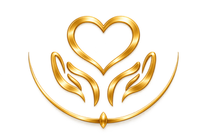 Made with Love