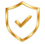 Safe & Secure