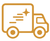 Secure Delivery