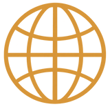 Shipping Across India