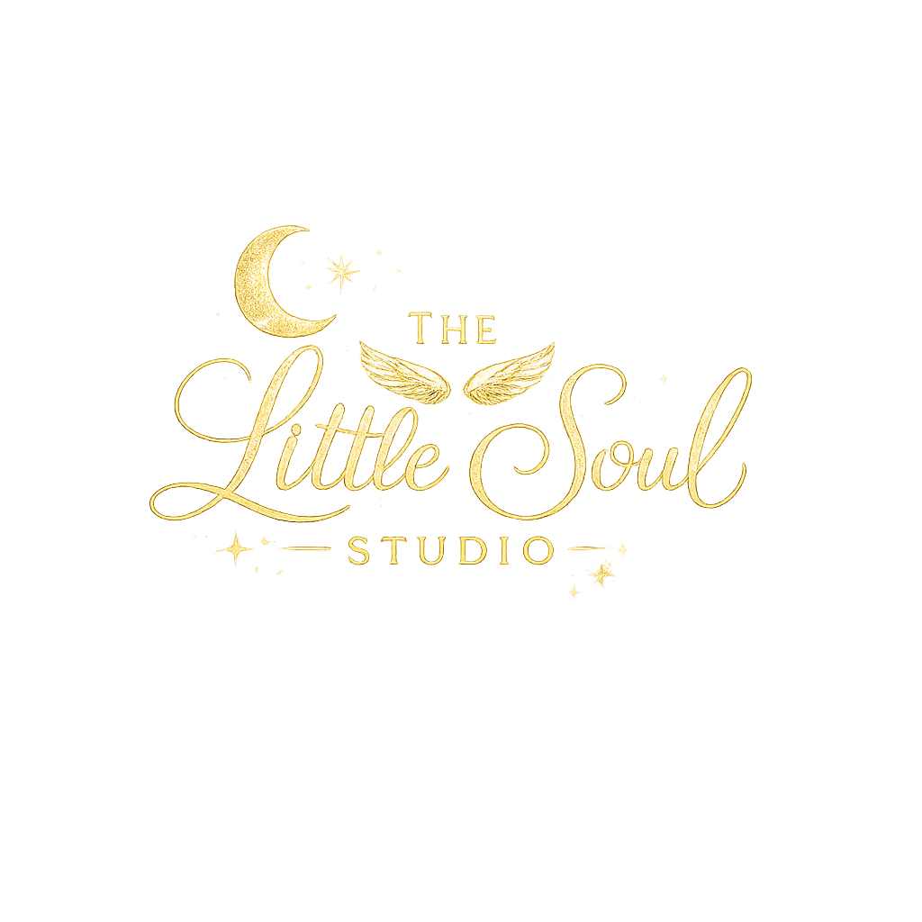 My Store