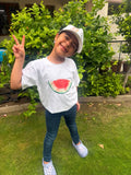 Watermelon T-Shirt