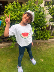 Watermelon T-Shirt