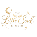 Little Soul Studio - Home