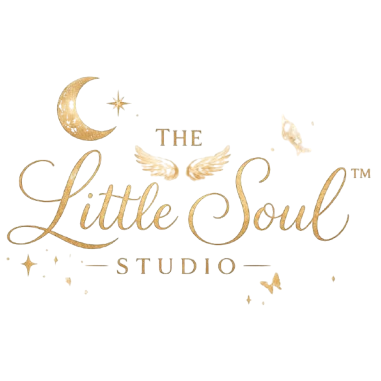 Little Soul Studio